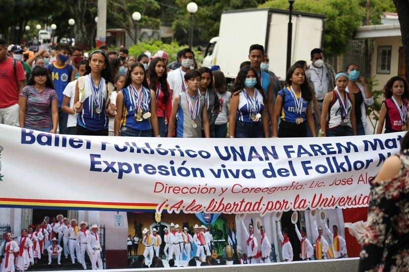 MATAGALPA1